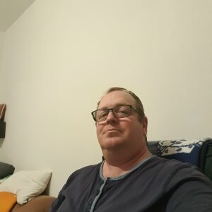 Profilbild von Volker Jellonek