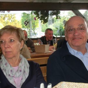 Profilbild von Volker Jonas