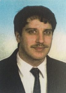 Profilbild von Volker Kalb