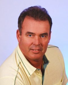 Profilbild von Volker Kania