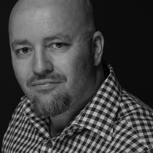 Profilbild von Volker Kauck