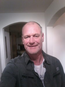 Profilbild von Volker Kersten