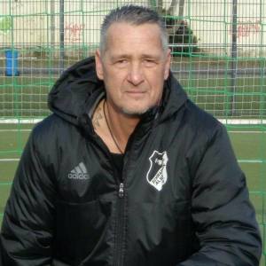 Profilbild von Volker Keßler