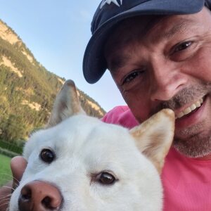 Profilbild von Volker Klose