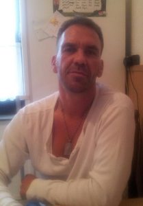 Profilbild von Volker Klotz