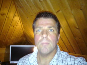 Profilbild von Volker Knufinke
