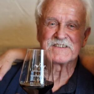 Profilbild von Volker Kober
