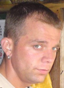 Profilbild von Volker Koch