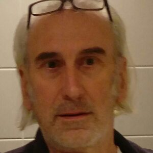 Profilbild von Volker Koch