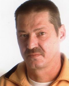 Profilbild von Volker Kövel