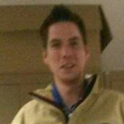 Profilbild von Volker Krause