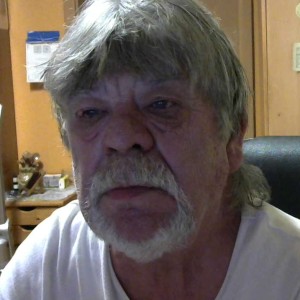 Profilbild von Volker Krengel