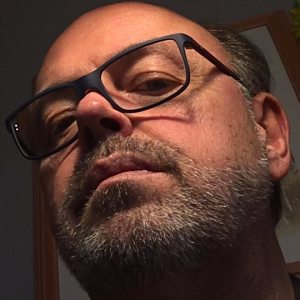 Profilbild von Volker Kruck