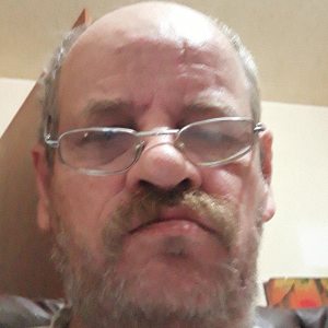 Profilbild von Volker Kühn