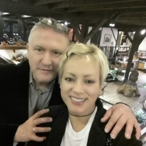 Profilbild von Volker Kujawski