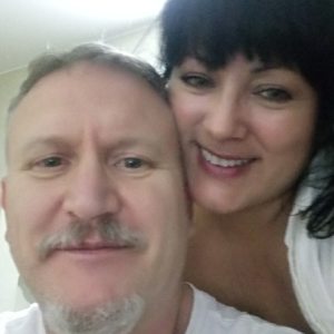 Profilbild von Volker Kujawski