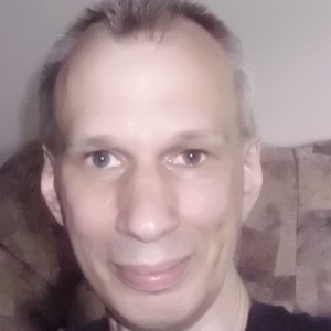 Profilbild von Volker Lampe