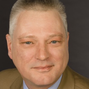 Profilbild von Volker Lange