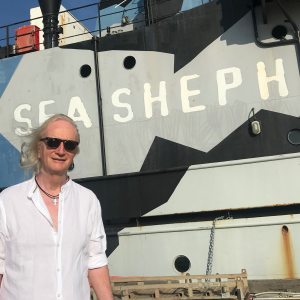Profilbild von Volker Lauven