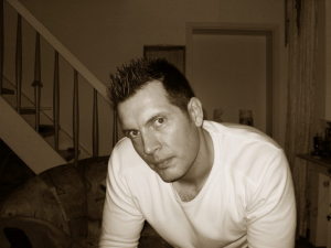 Profilbild von Volker Lentzen