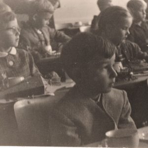 Profilbild von Volker Liebscher