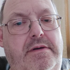 Profilbild von Volker Limbach