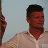 Profilbild von Volker Lingk