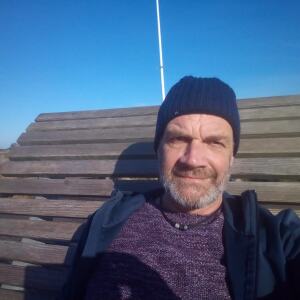 Profilbild von Volker Lippert