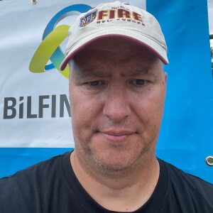 Profilbild von Volker Lippmann