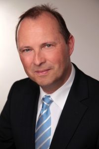 Profilbild von Volker Lötzner