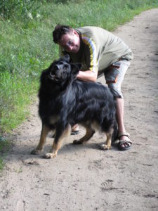 Profilbild von Volker Loewe