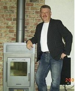 Profilbild von Volker Ludwig