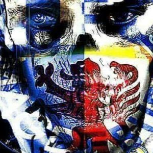 Profilbild von Volker Lücke