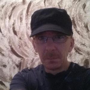 Profilbild von Volker Luer