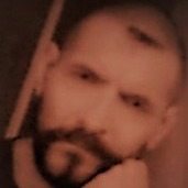 Profilbild von Volker Luxa