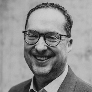 Profilbild von Volker Maaß