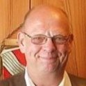 Profilbild von Volker Marks