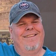 Profilbild von Volker Marquardt