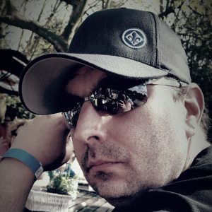 Profilbild von Volker Mastalski