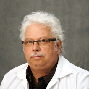 Profilbild von Volker Maurer