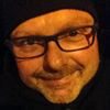 Profilbild von Volker Mehler