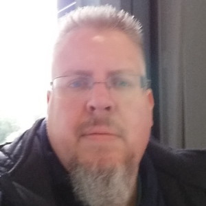 Profilbild von Volker Mehr