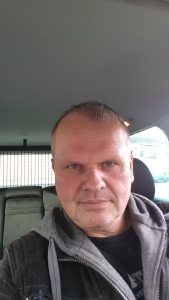 Profilbild von Volker Michel