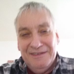 Profilbild von Volker Mickler