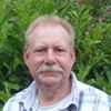 Profilbild von Volker Möller