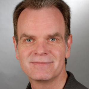 Profilbild von Volker Mottulla