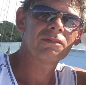 Profilbild von Volker Müller