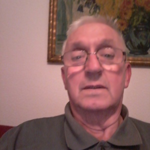 Profilbild von Volker Müller
