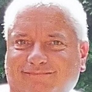 Profilbild von Volker Müller