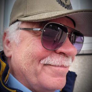 Profilbild von Volker Müller